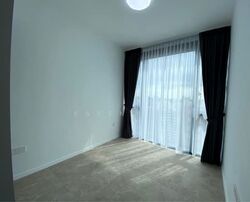 Artra (D3), Apartment #577387521
